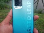 Realme 8 Pro 8/128gb (Used)