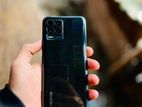 Realme 8 Pro 8/128GB (Used)