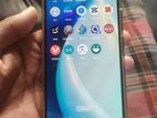 Realme 8 Pro 8.128 (Used)