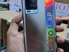 Realme 8 Pro 8+128 With Full Box (Used)