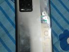 Realme 8 Pro (Used)