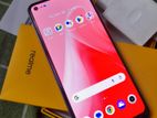 Realme 8 Pro 8+8/128 GB (Used)