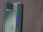 Realme 8 Pro 8+8 / 128 (Used)