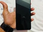 Realme 8 Pro 8+8/128 (Used)