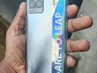 Realme 8 Pro 8+8/128 (Used)