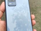 Realme 8 Pro 8+8/128 (Used)