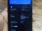 Realme 8 Pro 8+8/128 (Used)