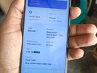 Realme 8 Pro 8/128GB. (Used)