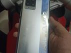 Realme 8 Pro . (Used)