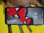 Realme 8i 4/64 (Used)