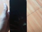 Realme 8I (Used)