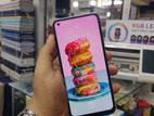 Realme 8 Pro 8l128 (Used)