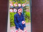 Realme 8 Pro 8/128 (Used)