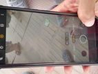 Realme 8 Pro ` (Used)