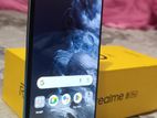 Realme 8 Pro 8pro (Used)