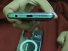 Realme 8 Pro , (Used)