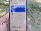 Realme 8 Pro 8pro (Used)