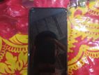 Realme 8 Pro . (Used)