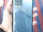 Realme 8 Pro . (Used)