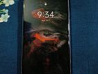 Realme 8 Pro . (Used)