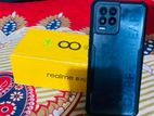 Realme 8 Pro . (Used)