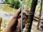 Realme 8 Pro full box (Used)