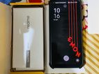 Realme 8 Pro Full Box (Used)