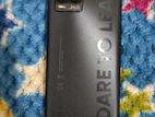 Realme 8 Pro . (Used)