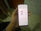 Realme 8 Pro full fres (Used)