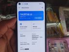 Realme 8 Pro Full Fresh (Used)