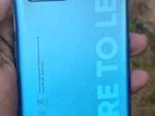 Realme 8 Pro . (Used)