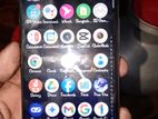 Realme 8 Pro . (Used)