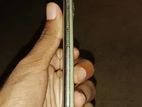 Realme 8 Pro ` (Used)