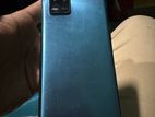 Realme 8 Pro . (Used)
