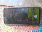 Realme 8 Pro . (Used)