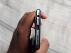Realme 8 Pro . (Used)