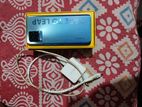 Realme 8 Pro ` (Used)