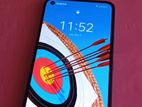 Realme 8 Pro (Used)