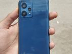 Realme 8 Pro . (Used)