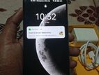 Realme 8 Pro . (Used)