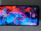 Realme 8 Pro Official (Used)