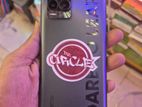 Realme 8 Pro official (Used)