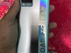 Realme 8 Pro Ok New Condition (Used)