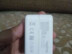 Realme 8 pro Original Adapter