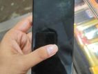 Realme 8 Pro Original display (Used)