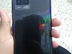 Realme 8 Pro . (Used)