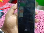 Realme 8 Pro . (Used)