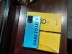 Realme 8 Pro . (Used)