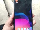 Realme 8 Pro .8/128 (Used)