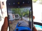 Realme 8 Pro ` (Used)